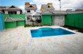 /album/sandlake-casa-triplex-4-suites-230m2/a1002611-634578479898788-1363571501-n-copy-jpg/